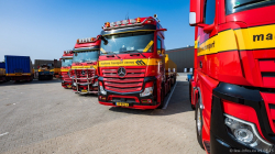 20250809-Martens-Venray-00022